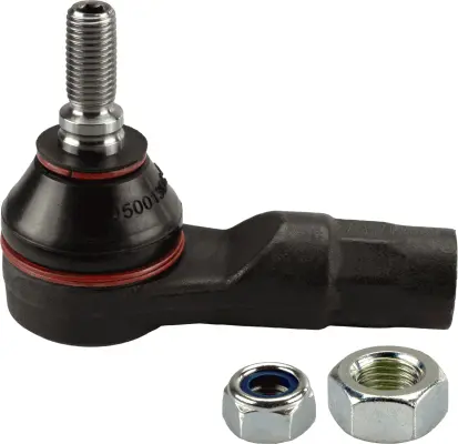 Tie Rod End TRW S&S 