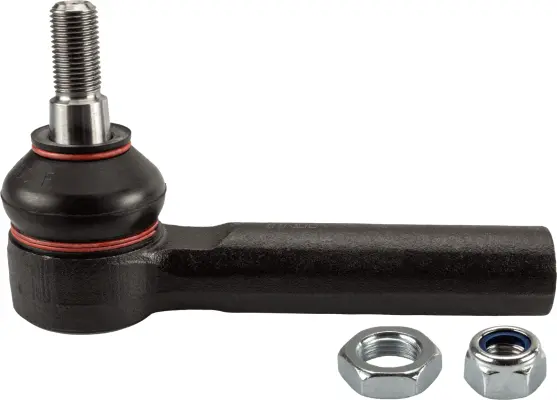 Tie Rod End TRW S&S 
