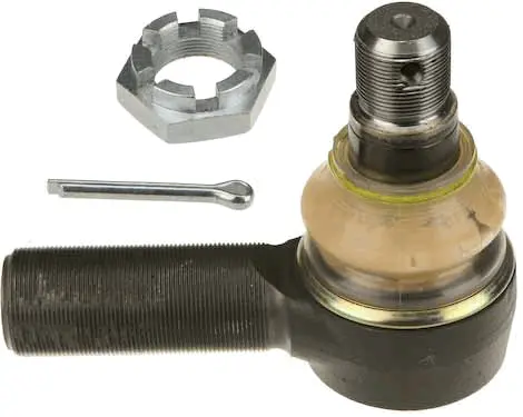Tie Rod End PROEQUIP 