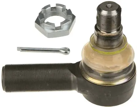 Tie Rod End PROEQUIP 