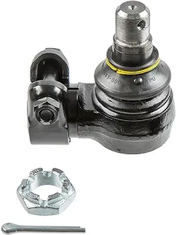 Tie Rod End TRW S&S HCV 
