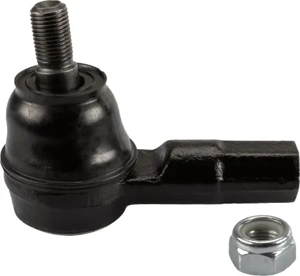 Tie Rod End TRW S&S 