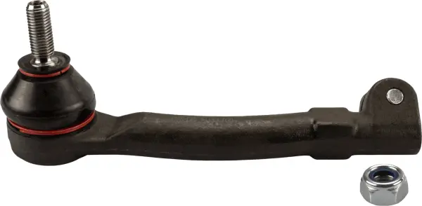Tie Rod End TRW S&S 