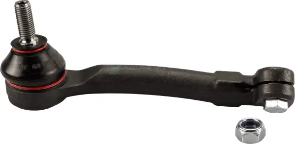 Tie Rod End TRW S&S 