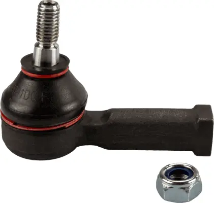 Tie Rod End TRW S&S 