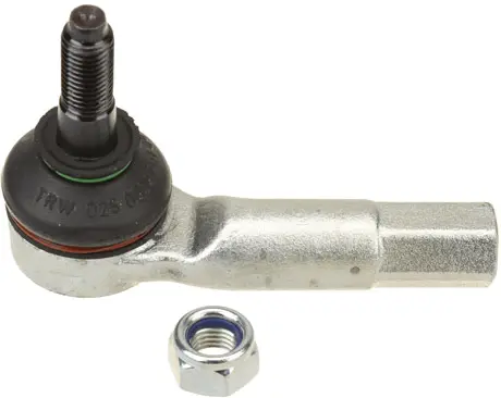 Tie Rod End TRW S&S 