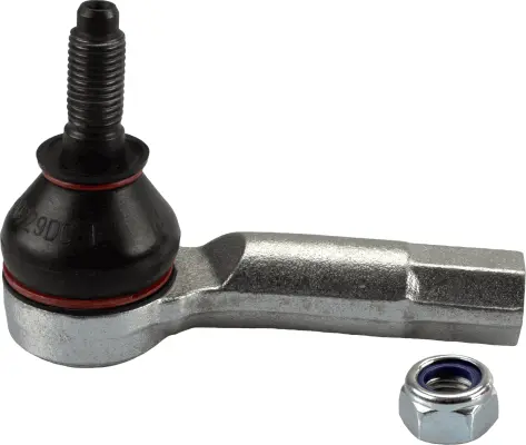 Tie Rod End TRW S&S 