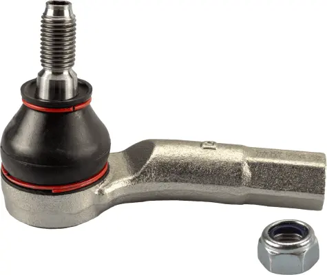 Tie Rod End TRW S&S 