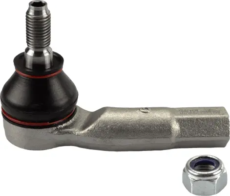 Tie Rod End TRW S&S 