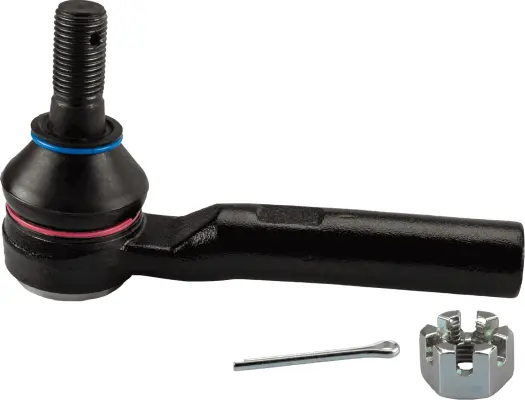 Tie Rod End TRW S&S 