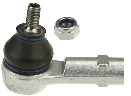 Tie Rod End TRW S&S 
