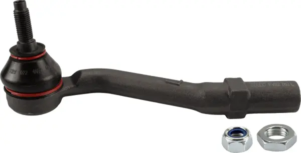 Tie Rod End TRW S&S 