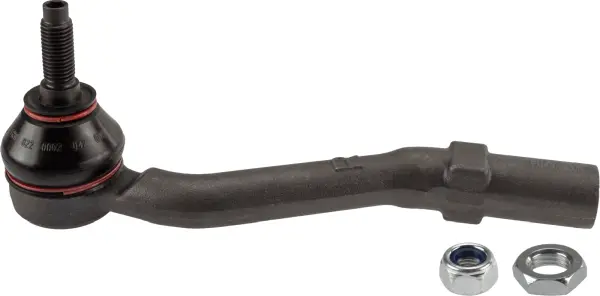 Tie Rod End TRW S&S 