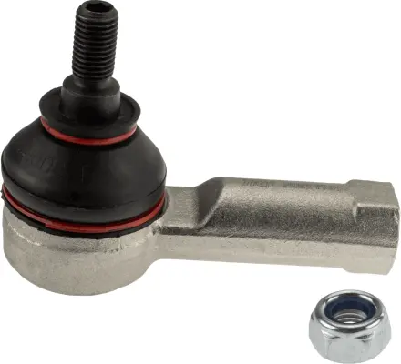 Tie Rod End TRW S&S 