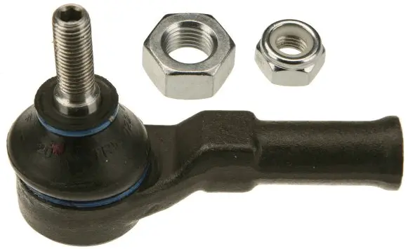 Tie Rod End TRW S&S 