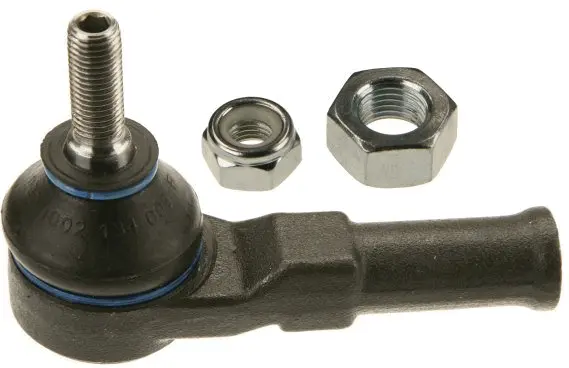 Tie Rod End TRW S&S 