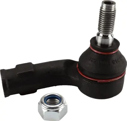 Tie Rod End TRW S&S 