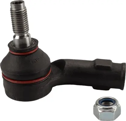 Tie Rod End TRW S&S 