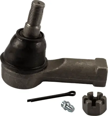 Tie Rod End TRW S&S 