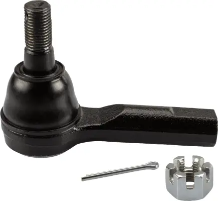 Tie Rod End TRW S&S 