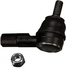 Tie Rod End TRW S&S 