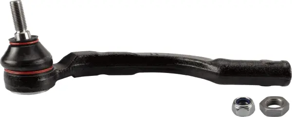 Tie Rod End TRW S&S 