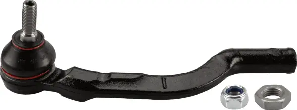 Tie Rod End TRW S&S 
