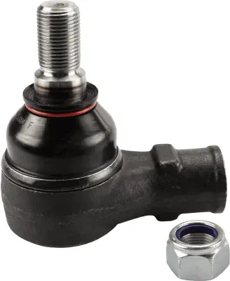 Tie Rod End TRW S&S 