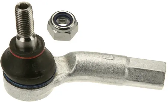 Tie Rod End TRW S&S 