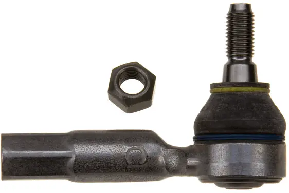 Tie Rod End TRW S&S 