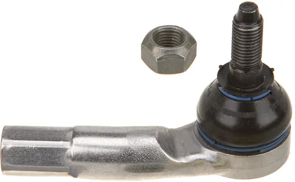 Tie Rod End TRW S&S 