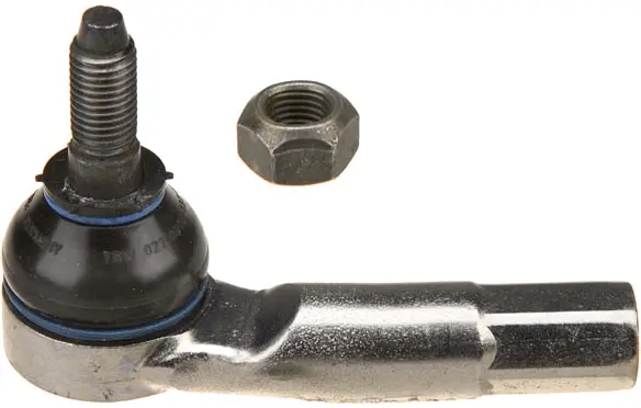 Tie Rod End TRW S&S 