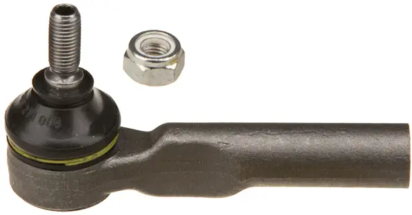 Tie Rod End TRW S&S 