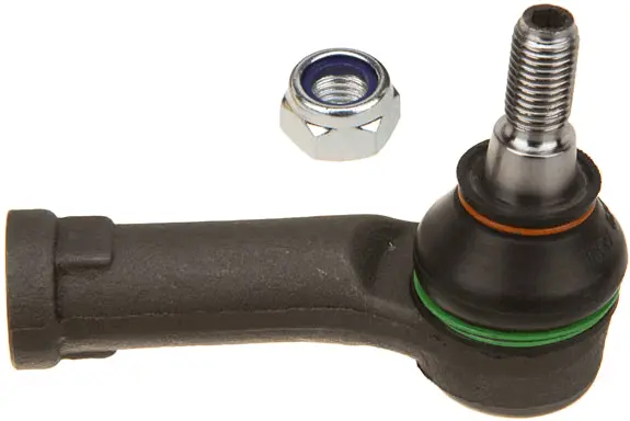 Tie Rod End TRW S&S 