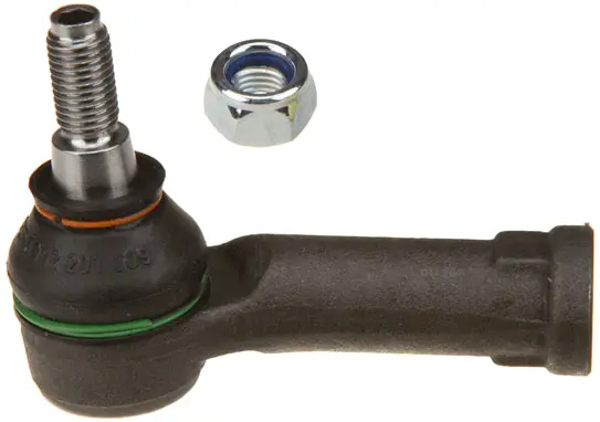 Tie Rod End TRW S&S 