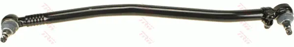 Tie Rod End PROEQUIP 