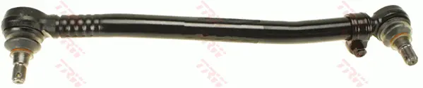 Tie Rod End PROEQUIP 
