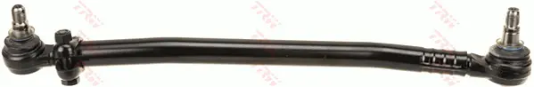 Tie Rod End PROEQUIP 