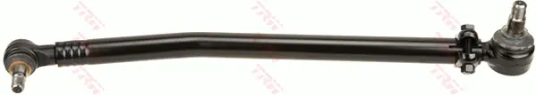 Tie Rod End PROEQUIP 