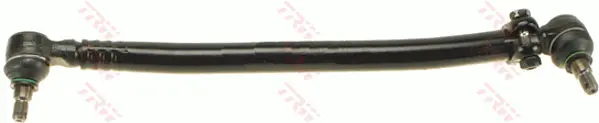 Tie Rod End PROEQUIP 