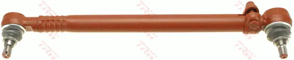 Tie Rod End PROEQUIP 