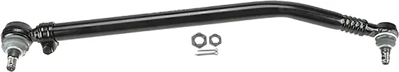 Centre Rod Assembly PROEQUIP 