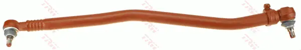 Centre Rod Assembly PROEQUIP 