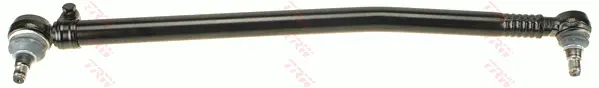 Centre Rod Assembly PROEQUIP 