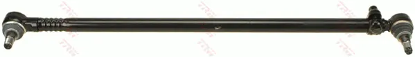 Centre Rod Assembly PROEQUIP 
