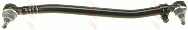 Centre Rod Assembly PROEQUIP 