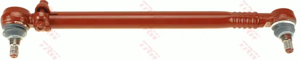 Centre Rod Assembly PROEQUIP 