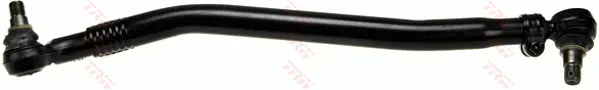 Centre Rod Assembly PROEQUIP 