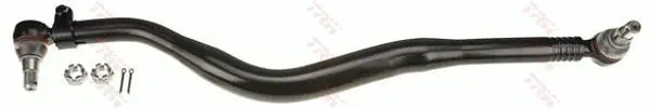 Centre Rod Assembly TRW S&S HCV 