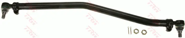 Centre Rod Assembly PROEQUIP 